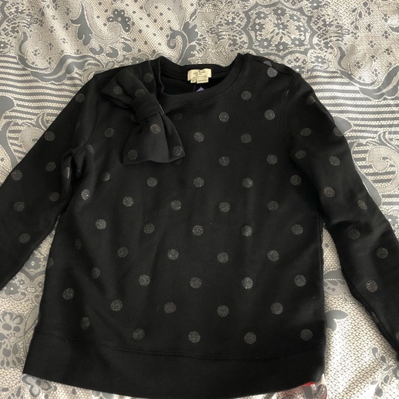 Kate Spade sweater BNWT - Picture 1 of 5